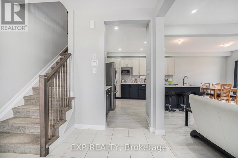 28320547/796-cappamore-drive/half-moon-bay/ottawa/ontario/K2J6V6_10