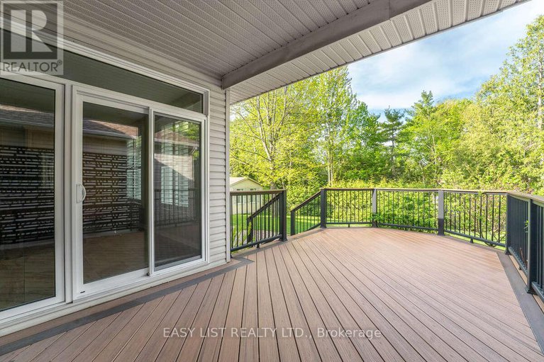 28963121/31-forest-creek-drive/stittsville-central/ottawa/ontario/K2S1P9_36