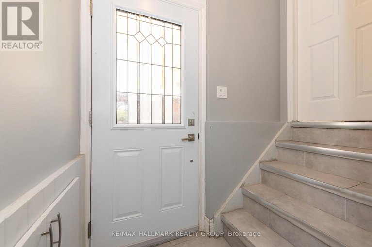 29013093/404-bouchard-street/russell-twp/russell/ontario/K4R1E5_26