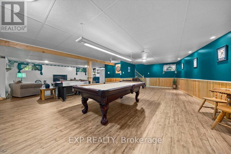 28942527/325-haskins-road/north-grenville-twp-kemptville-south/north-grenville/ontario/K0G1N0_37