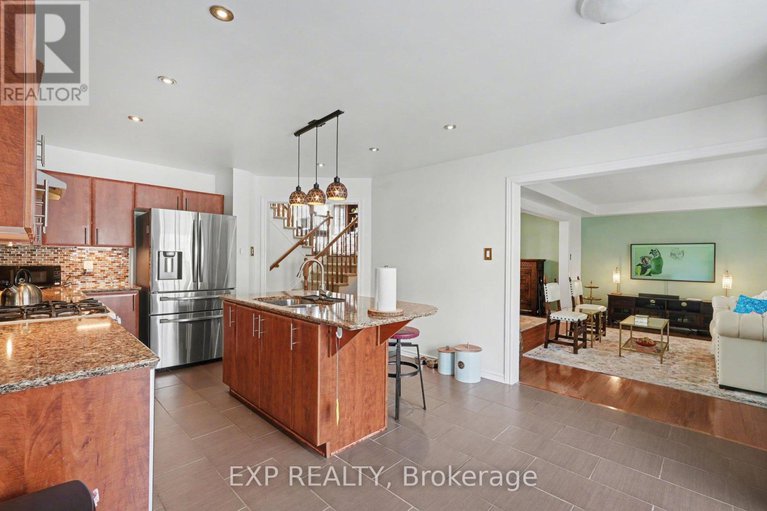 29426952/3441-river-run-avenue/half-moon-bay/ottawa/ontario/K2J0R5_7