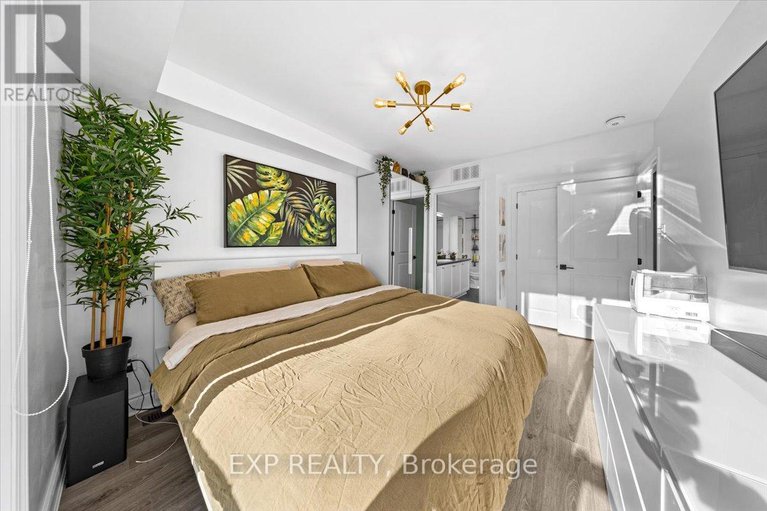 28648358/615-makwa-private/cfb-rockcliffe-and-area/ottawa/ontario/K1K5A4_25