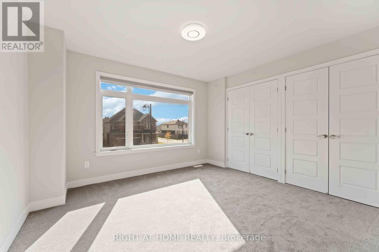 29064816/203-osterley-way/stittsville-south/ottawa/ontario/K2S2N6_35