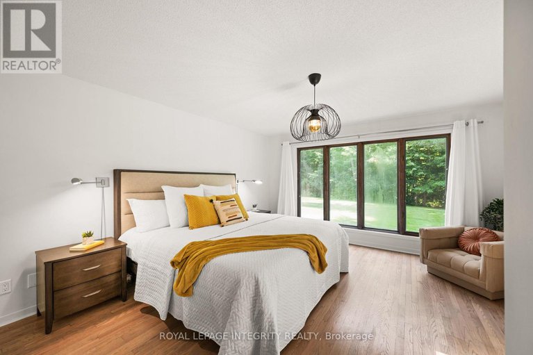 28625169/108-margaret-anne-drive/huntley-ward-south-east/ottawa/ontario/K0A1L0_30