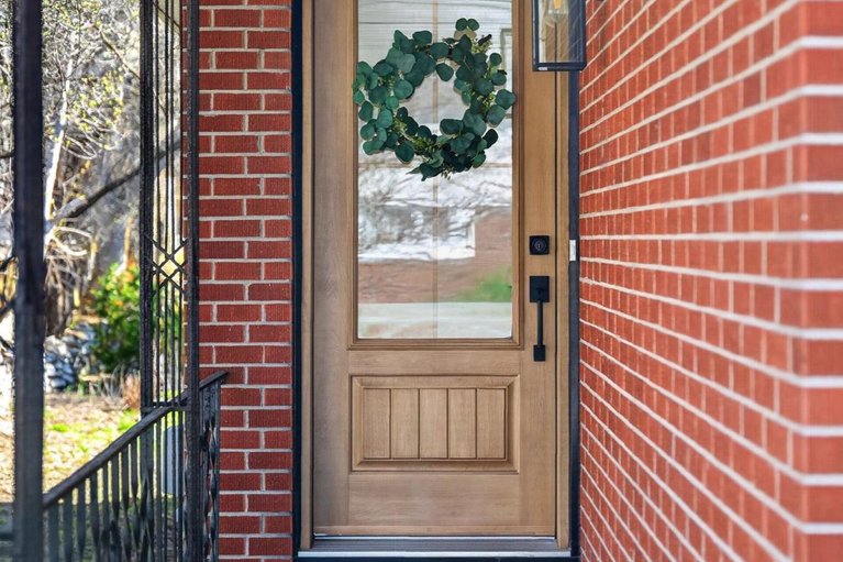 29673886/1145-greyrock-crescent/copeland-park/ottawa/ontario/K2C2A3_2