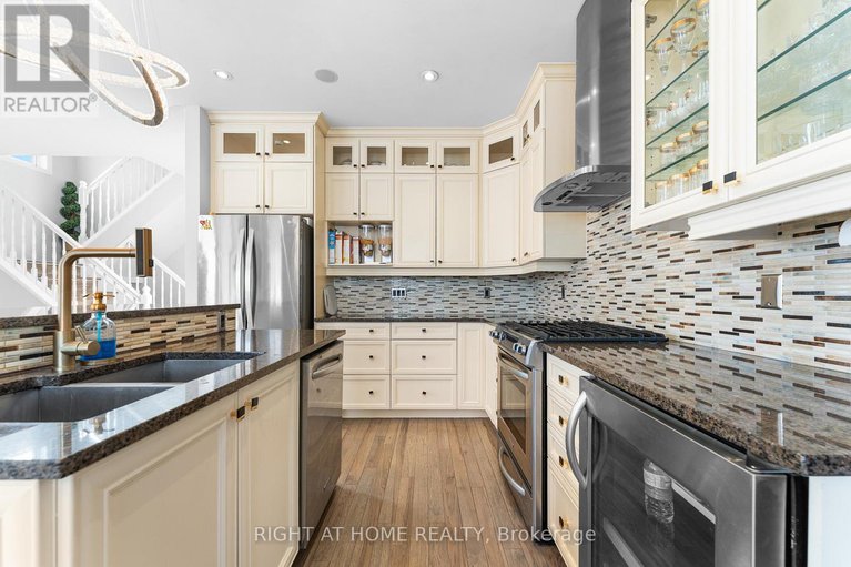 28239227/475-harvest-valley-avenue/avalon-east/ottawa/ontario/K4A0S2_24