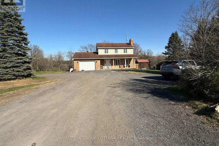 29680076/19408-county-18-road/south-glengarry-charlottenburgh-twp/south-glengarry/ontario/K0C1S0_3