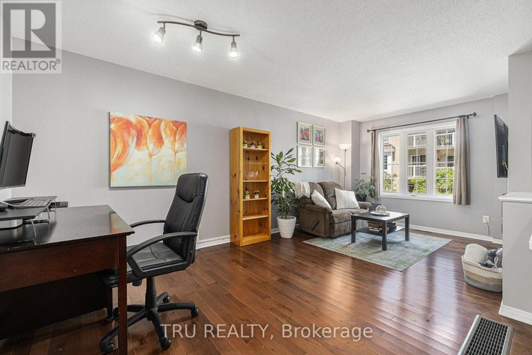 28520736/306-gotham-private/central-park/ottawa/ontario/K2C4G7_5