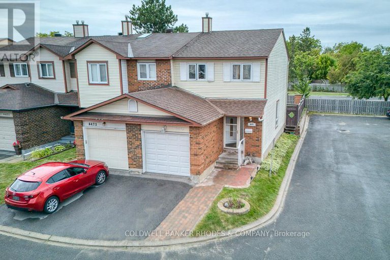28917620/18-6475-colony-square/convent-glen-north/ottawa/ontario/K1C3E1_1