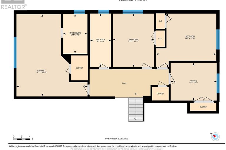 29431378/1939-wembley-avenue/carlingwood/ottawa/ontario/K2A1A8_8