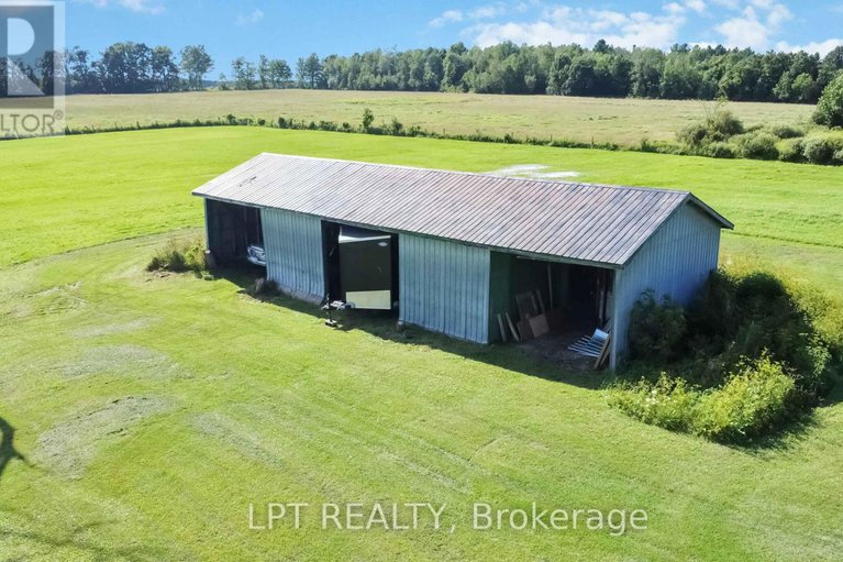 28364830/4484-county-12-road/south-stormont-osnabruck-twp/south-stormont/ontario/K0C1R0_40
