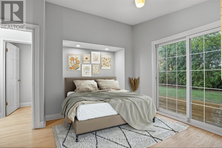 28969691/2302-horton-street/elmvale-acresurbandale/ottawa/ontario/K1G3E8_17
