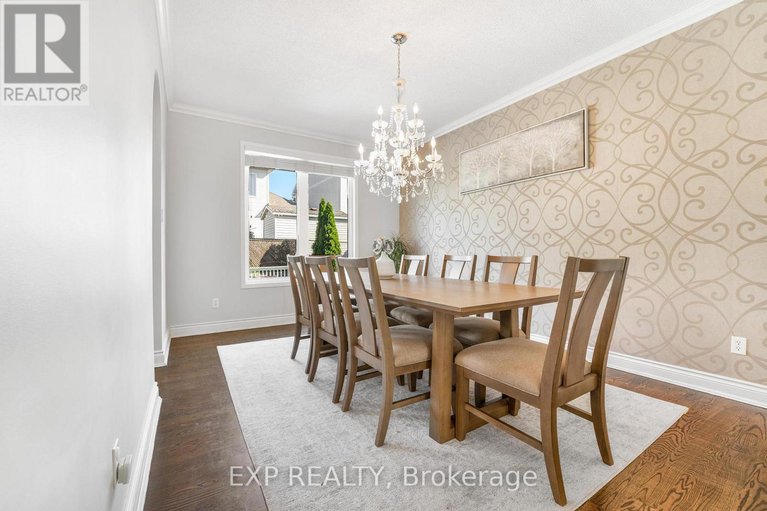 29270586/1157-elmlea-drive/beacon-hill-south/ottawa/ontario/K1J6W1_6