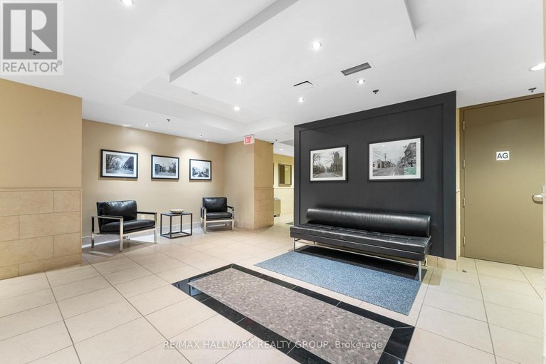 29023924/401-374-cooper-street/ottawa-centre/ottawa/ontario/K2P2P4_2