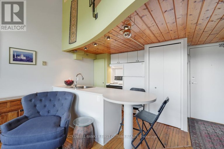 29560038/405-589-rideau-street/lower-town/ottawa/ontario/K1N6A1_12