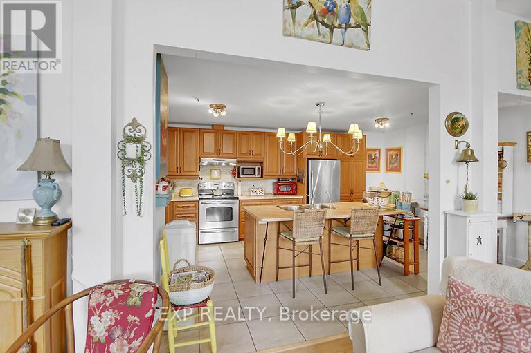 29241125/503-1-rosamond-street-e/almonte/mississippi-mills/ontario/K0A1A0_18