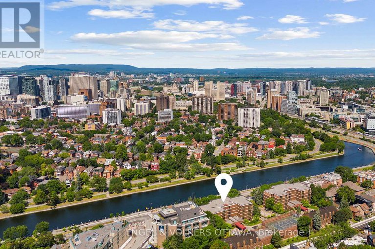28804729/406-111-echo-drive/ottawa-east/ottawa/ontario/K1S5K8_48