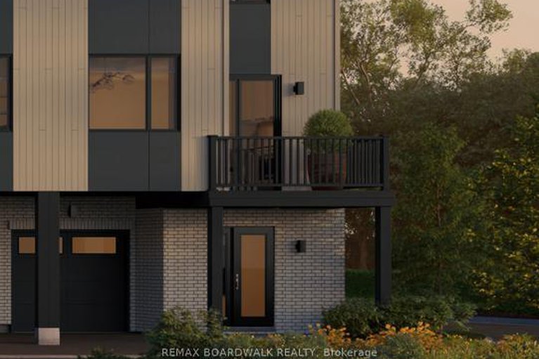 29404241/562-escala-private/orleans-village/ottawa/ontario/K1W0T1_1