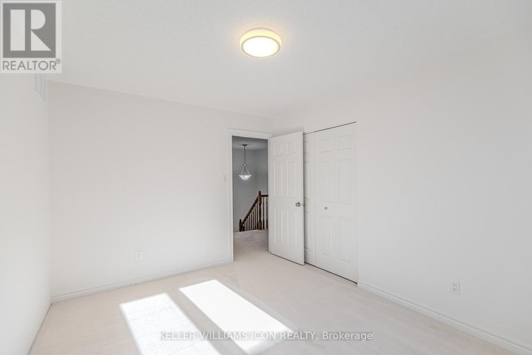 28867484/245-kiwanis-court/hunt-club-parkgreenboro/ottawa/ontario/K1T0H6_39