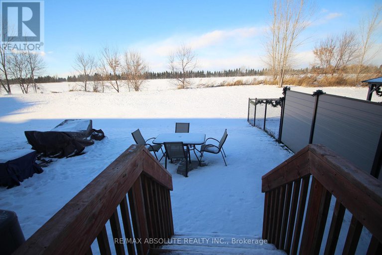 29152550/287-belfort-street/embrun/russell/ontario/K0A1W0_22