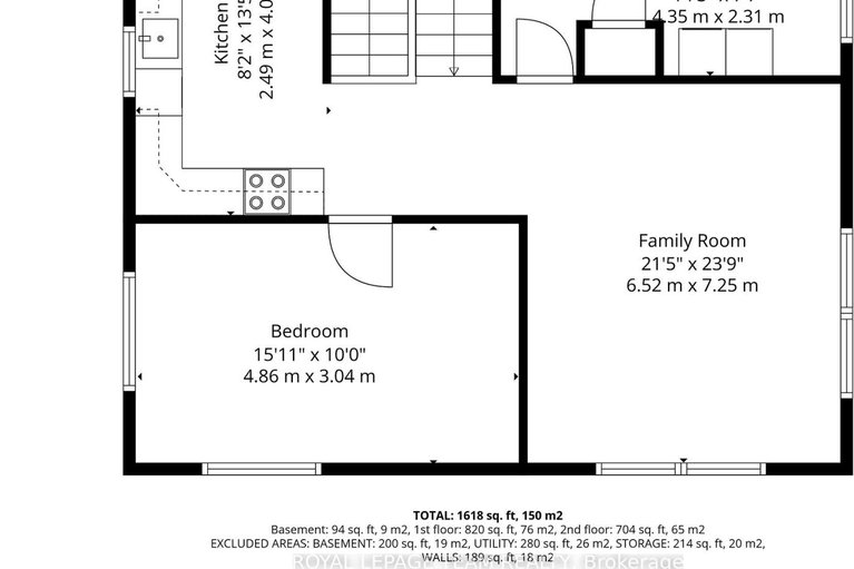 29656650/26-starwood-road/meadowlandsst-claire-gardens/ottawa/ontario/K2G1Y8_34