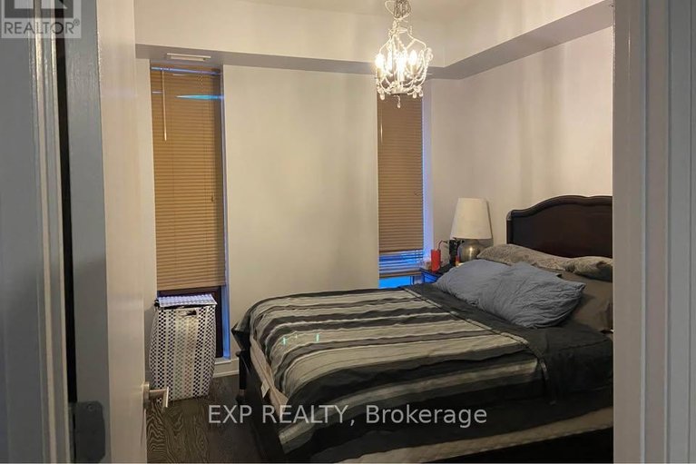 29445156/501-428-sparks-street/ottawa-centre/ottawa/ontario/K1R0B3_9