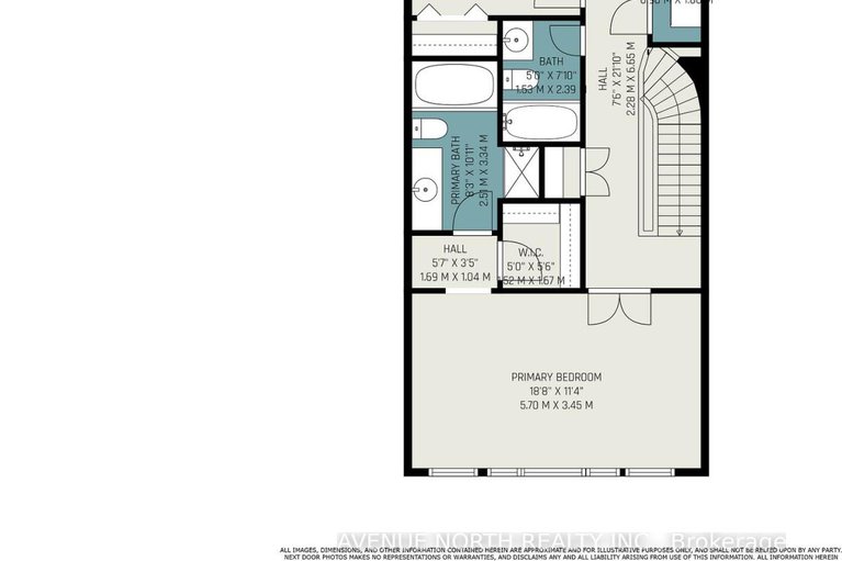 28536882/341-cooks-mill-crescent/riverside-south/ottawa/ontario/K1V2M1_22