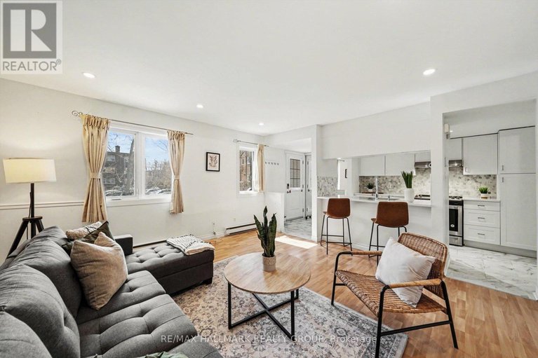 29650590/15-1204-shillington-avenue/carlington/ottawa/ontario/K1Z7Z4_4