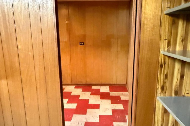 29085138/2527-needham-crescent/brookfield-gardens/ottawa/ontario/K1V6K1_32