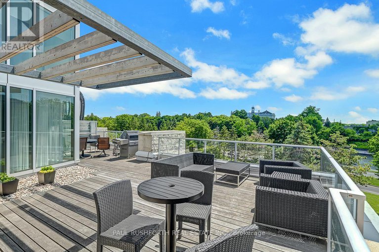 29377333/104-1035-bank-street/glebe/ottawa/ontario/K1S5K3_35