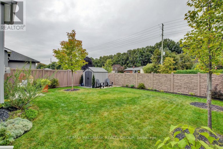 28760671/716-kirkham-crescent/btwn-franktown-rd-fallowfield-rd/ottawa/ontario/K0A2Z0_41