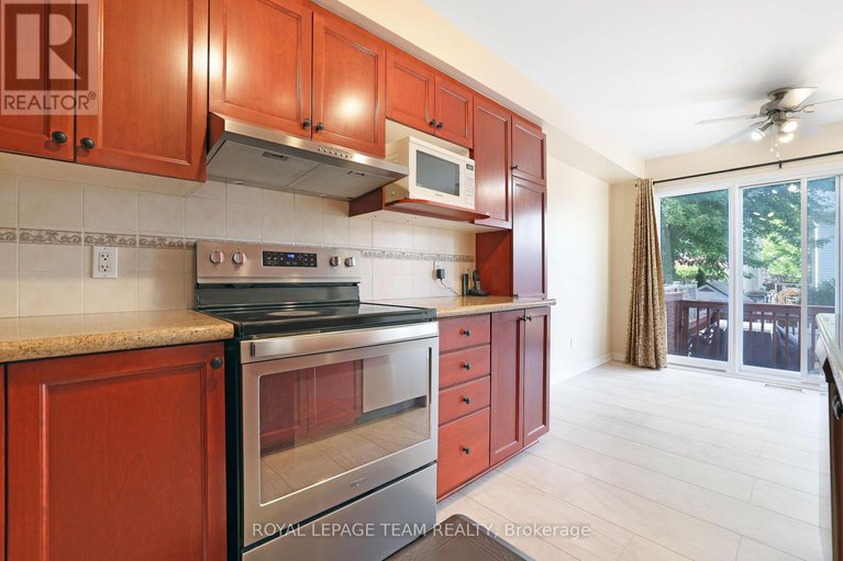 28768381/144-deercroft-avenue/longfields/ottawa/ontario/K2J5H9_22