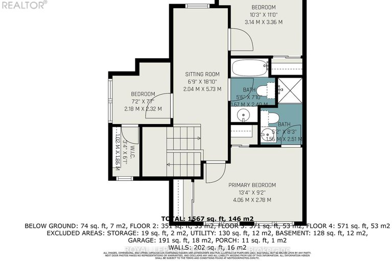 28819006/175-camden-private/cedargrovefraserdale/ottawa/ontario/K2J6J1_28