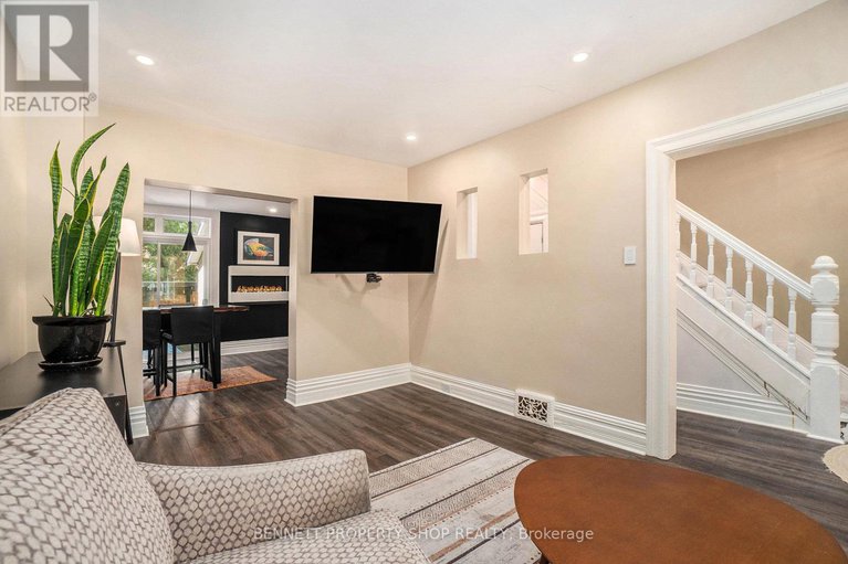 28756674/60-melrose-avenue/hintonburg/ottawa/ontario/K1Y1T9_6