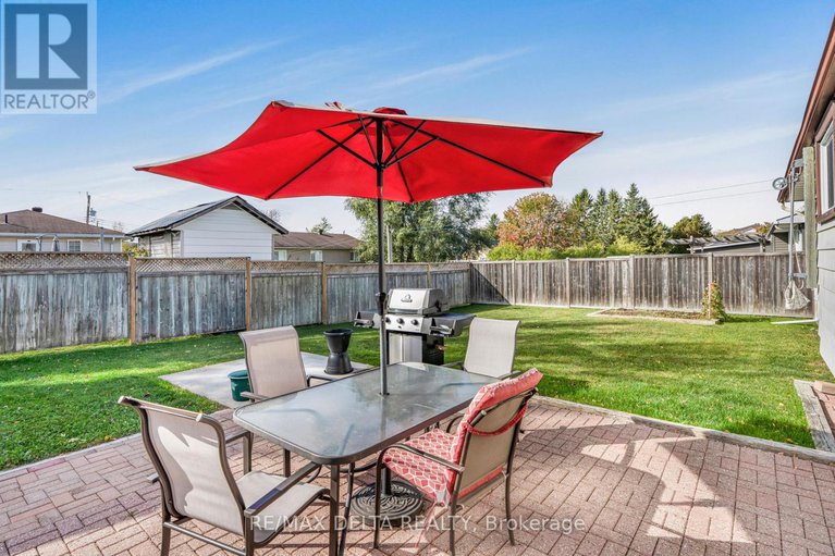 28986130/722-nicole-street/town-of-rockland/clarence-rockland/ontario/K4K1G4_27