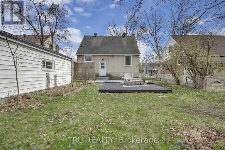 28250673/1311-laperriere-avenue/carlington/ottawa/ontario/K1Z7R9_41
