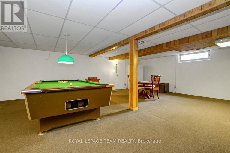 28292329/79-parkland-crescent/arlington-woods/ottawa/ontario/K2H7V9_34
