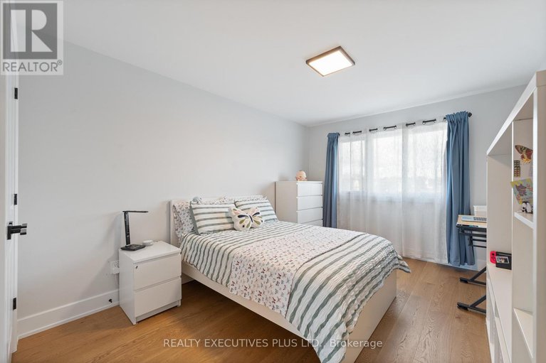 28278960/1299-diamond-street/clarencerockland-twp/clarence-rockland/ontario/K4K0M5_27