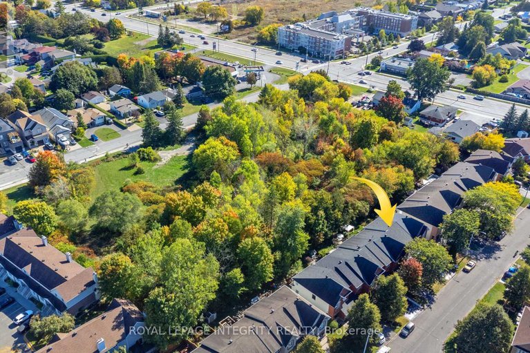 28951961/6308-sablewood-place/chapel-hill/ottawa/ontario/K1C7M6_50