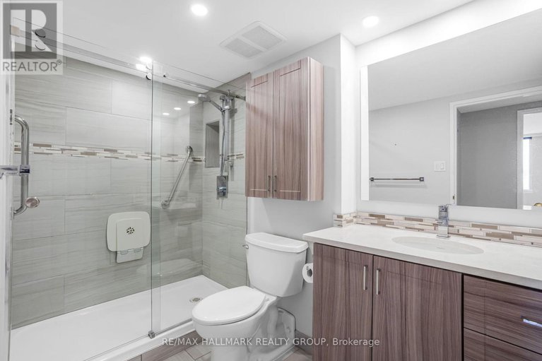 28253108/1109-100-grant-carman-drive/borden-farmstewart-farmcarleton-heightsparkwood-hills/ottawa/ontario/K2E8B8_23