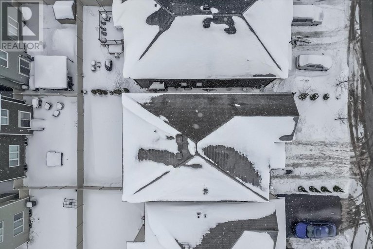 29334337/405-aphelion-crescent/half-moon-bay/ottawa/ontario/K2J6N6_48