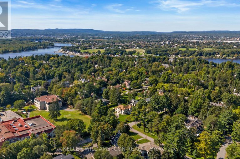 28603739/320-hillcrest-road/rockcliffe/ottawa/ontario/K1M0J6_50