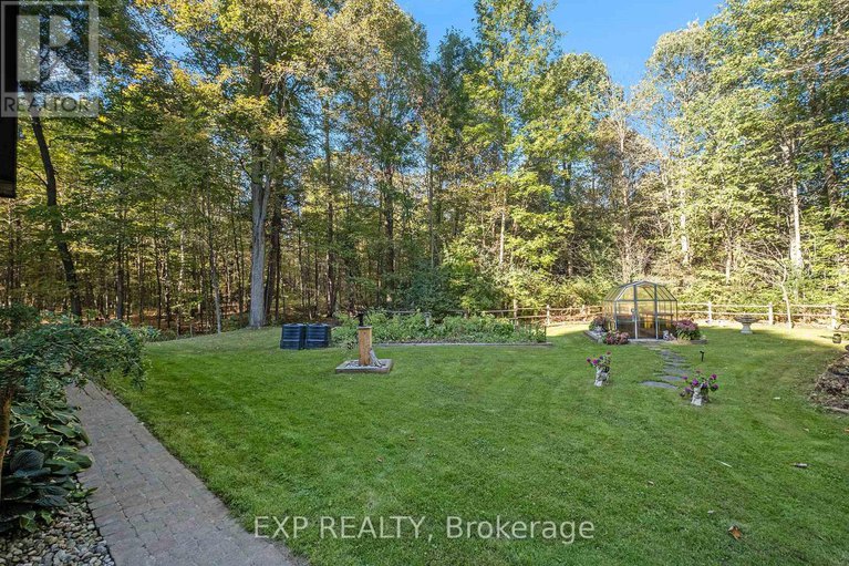 28942527/325-haskins-road/north-grenville-twp-kemptville-south/north-grenville/ontario/K0G1N0_46