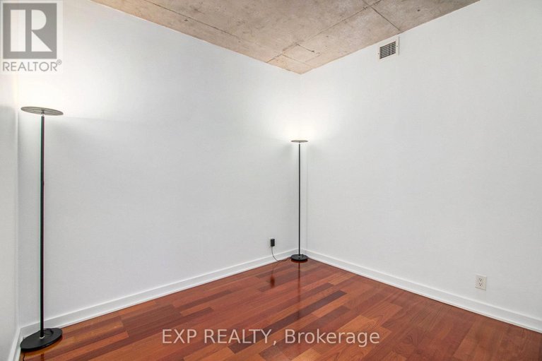 28388131/1305-324-laurier-avenue-w/ottawa-centre/ottawa/ontario/K1N6P6_6