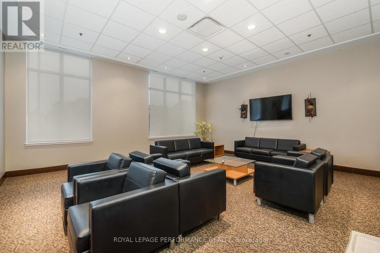 29283465/1204-90-landry-street/vanier/ottawa/ontario/K1L0A9_26