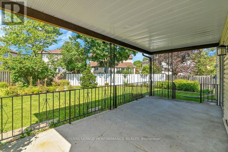 28838275/14-trusty-bay/hunt-clubwestern-community/ottawa/ontario/K1V0A3_30