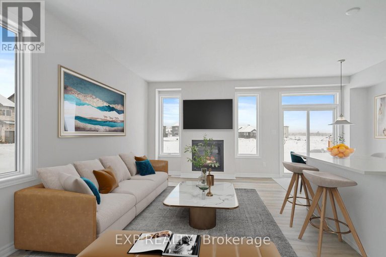 29159782/1928-hawker-private/huntley-ward-south-east/ottawa/ontario/K0A1L0_4