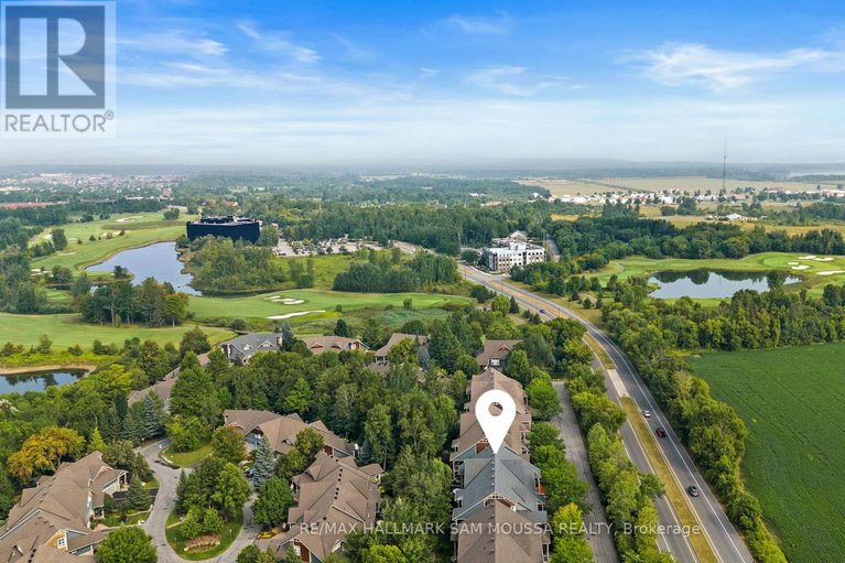 28989523/25-marsh-sparrow-private/morgans-grantsouth-march/ottawa/ontario/K2K3P1_47