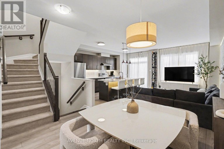 29643445/159-bending-way/hearts-desire/ottawa/ontario/K2J6N9_5