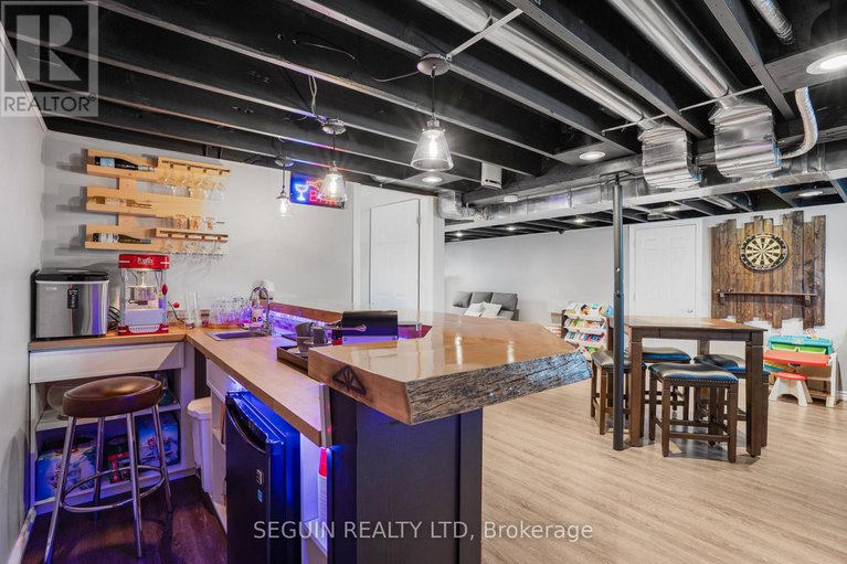 28998190/114-stanley-avenue/vankleek-hill/champlain/ontario/K0B1R0_34